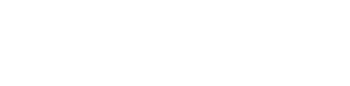 Εθνικό Δίκτυο Παρακολούθησης των Υδάτων των Λιμνών της Ελλάδας (Οδηγία 2000/60/ΕΚ)